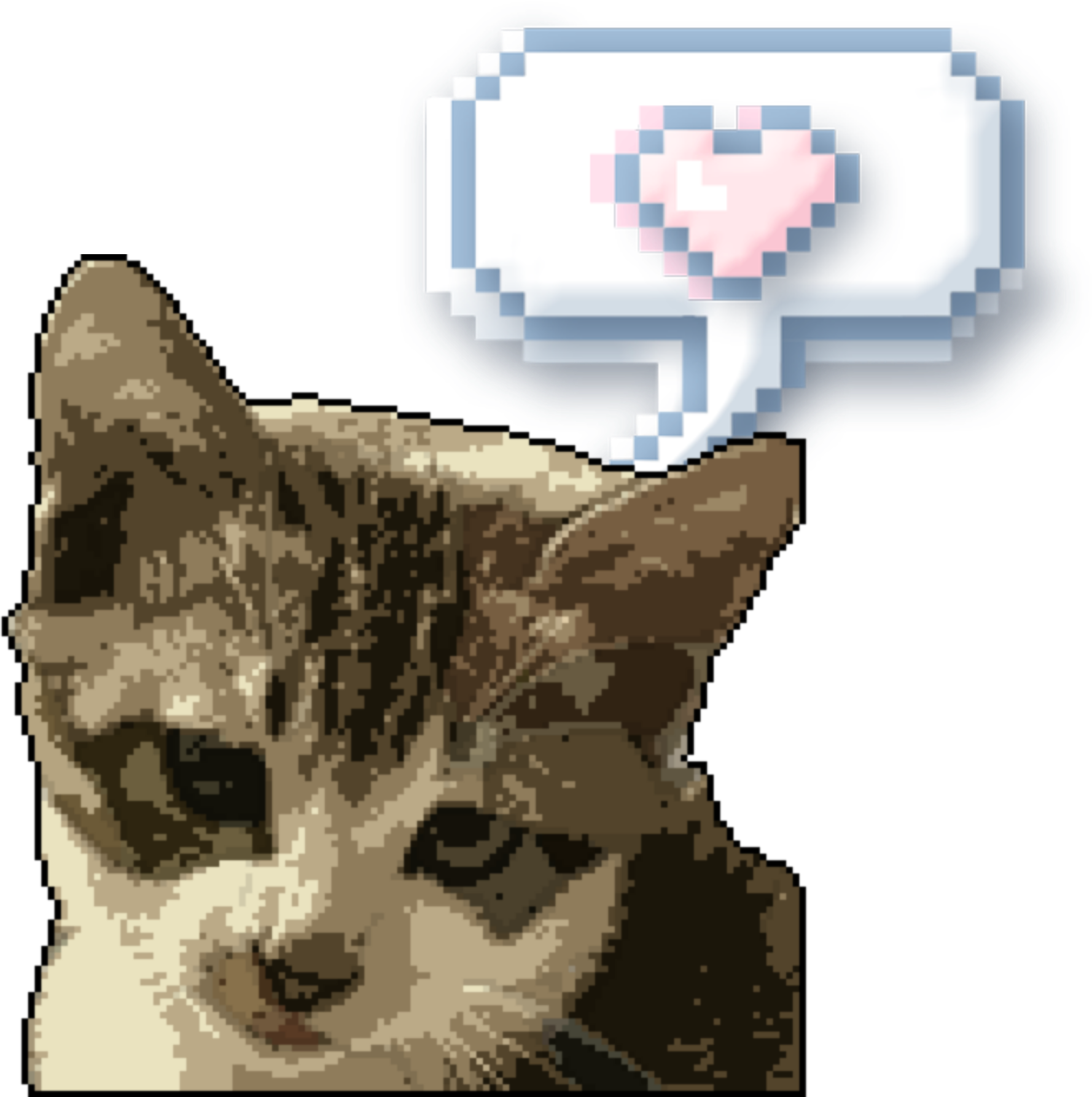 站点导航栏图标